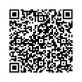 /album/kontakt-qr-code/chart-l-png/